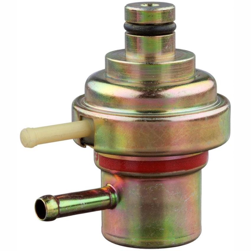 ATP PARTS FX-186 ATP Automatic Transmission Modulator Valve