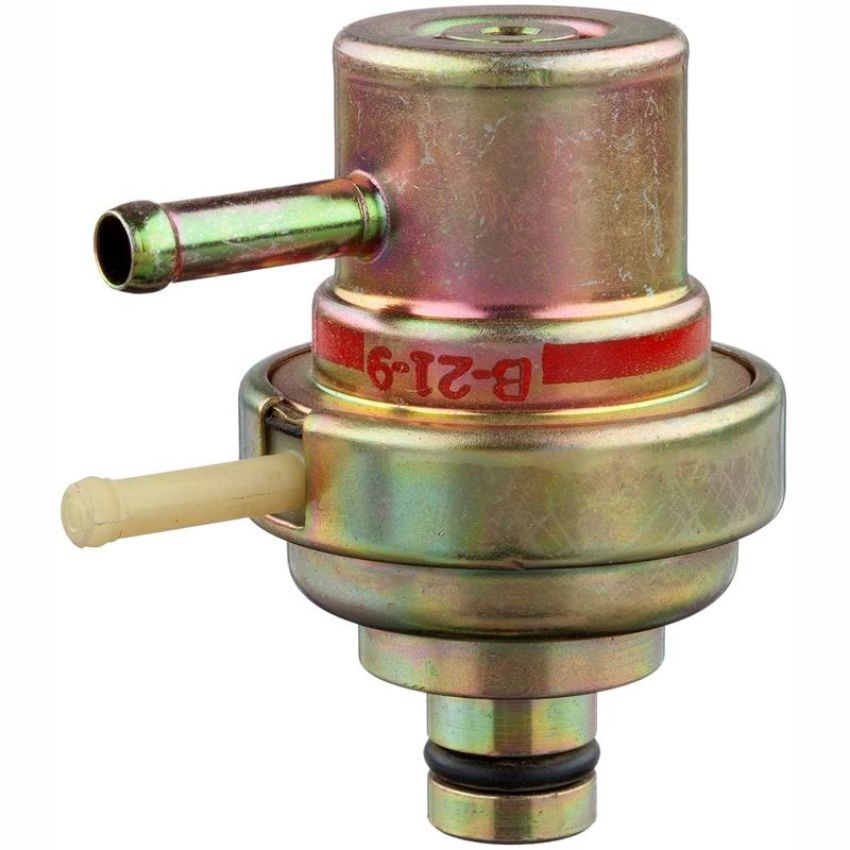 ATP PARTS FX-186 ATP Automatic Transmission Modulator Valve