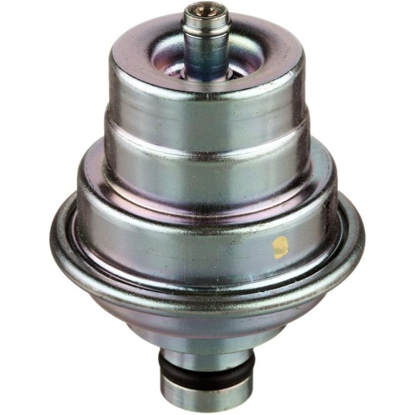 ATP PARTS FX-187 ATP Automatic Transmission Modulator Valve