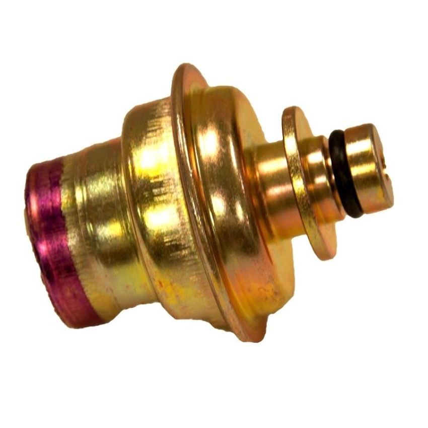 ATP PARTS FX-194 ATP Automatic Transmission Modulator Valve