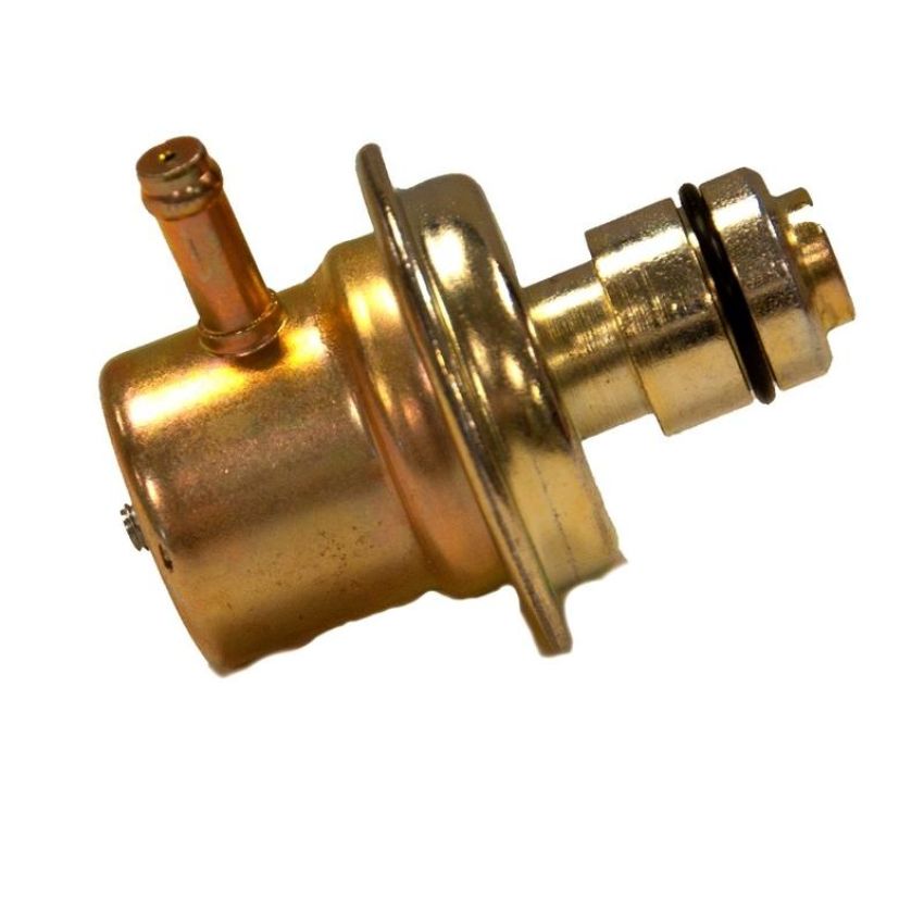 ATP PARTS FX-226 ATP Automatic Transmission Modulator Valve