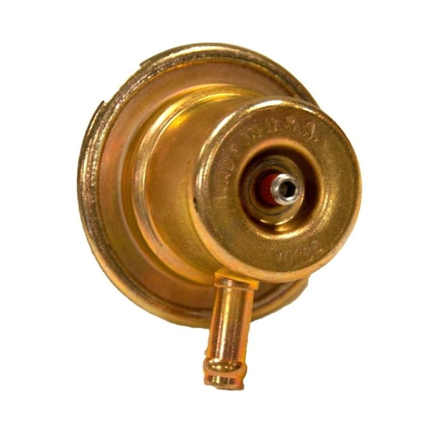 ATP PARTS FX-226 ATP Automatic Transmission Modulator Valve