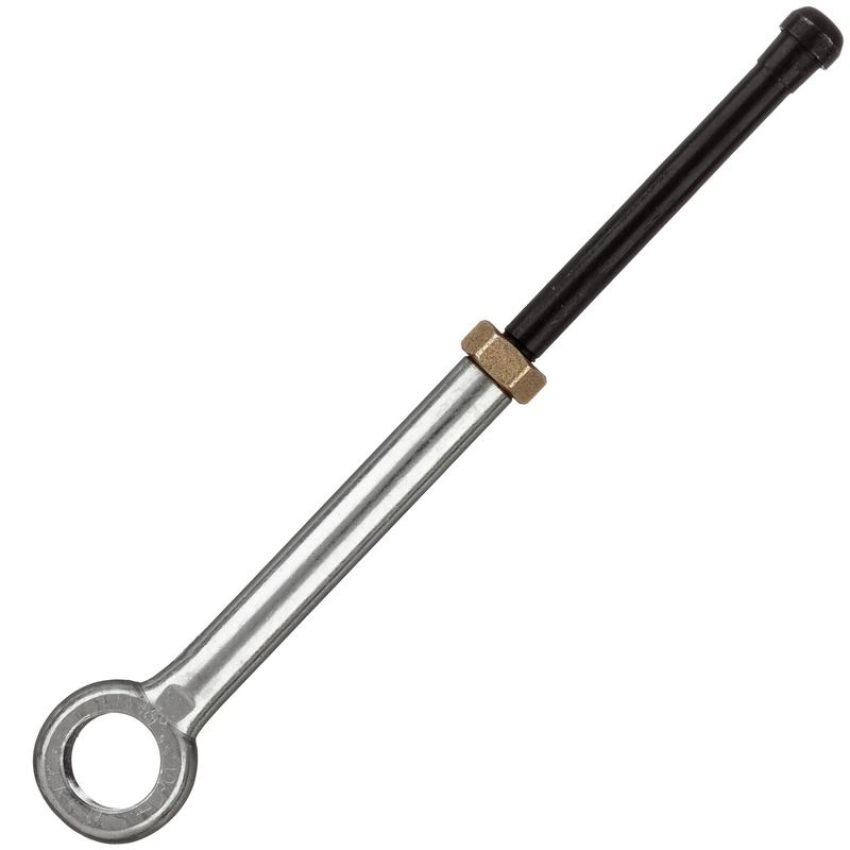 ATP PARTS FX-231 ATP Manual Trans Clutch Adj. Rod