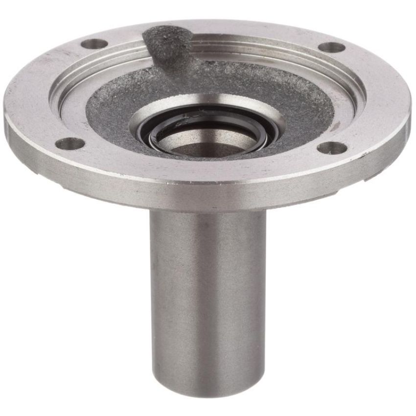ATP PARTS FX-235 ATP Manual Trans Frt Brg Retainer