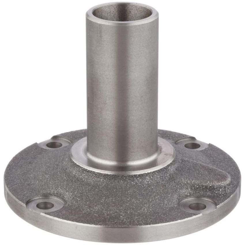 ATP PARTS FX-235 ATP Manual Trans Frt Brg Retainer