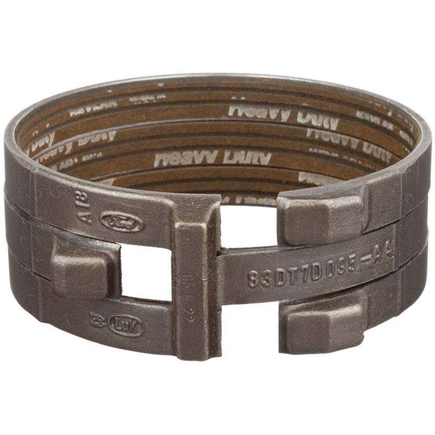 ATP PARTS FX-252 ATP Automatic Transmission Band (Reverse)