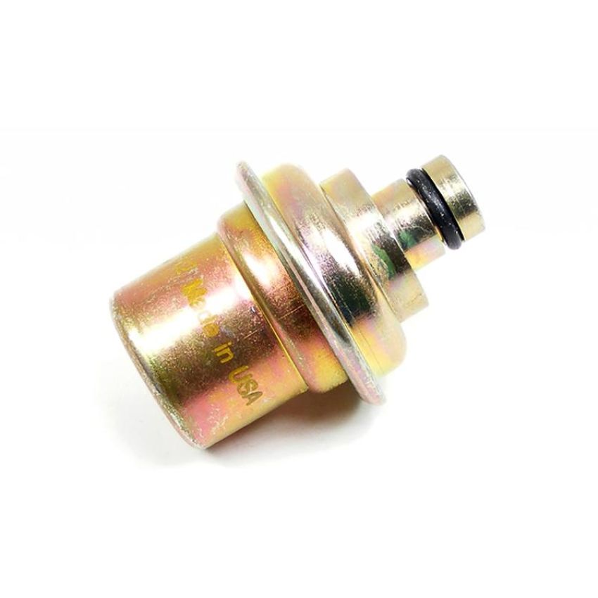 ATP PARTS FX-262 ATP Automatic Transmission Modulator Valve