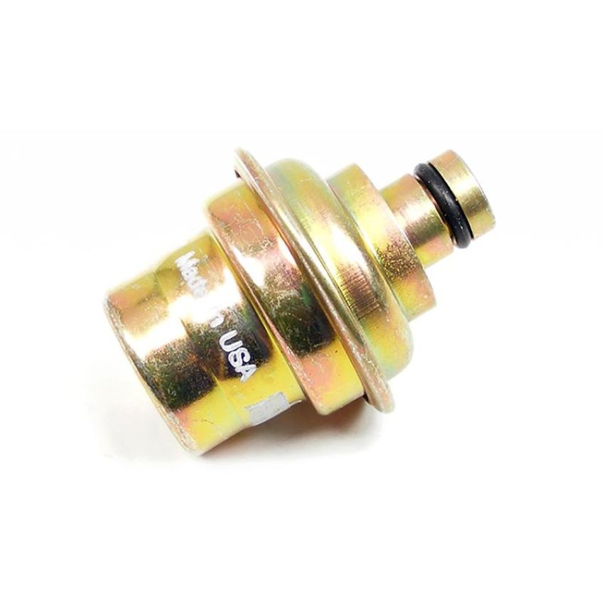 ATP PARTS FX-264 ATP Automatic Transmission Modulator Valve
