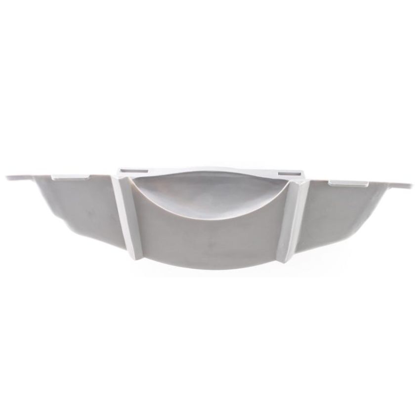 ATP PARTS FX-400 Auto Trans Torque Converter Dust Cover
