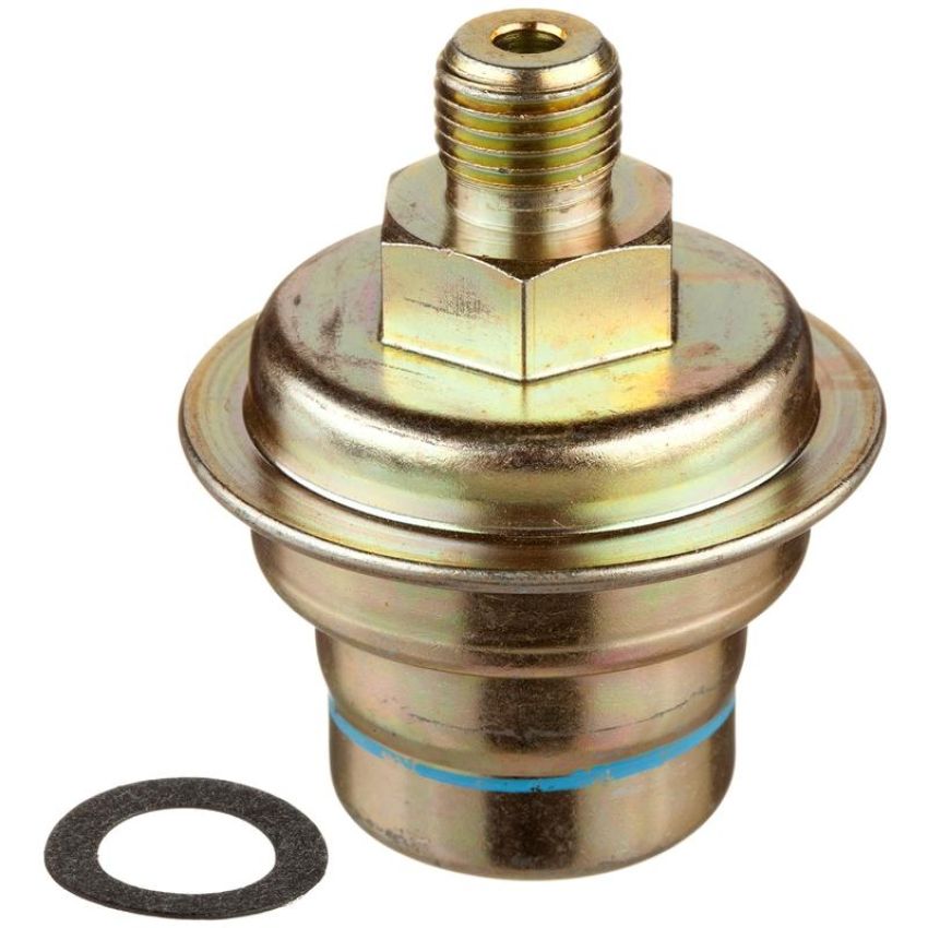 ATP PARTS FX-80 ATP Automatic Transmission Modulator Valve