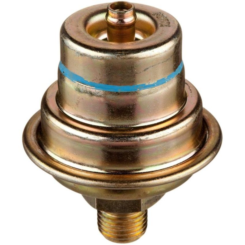 ATP PARTS FX-80 ATP Automatic Transmission Modulator Valve