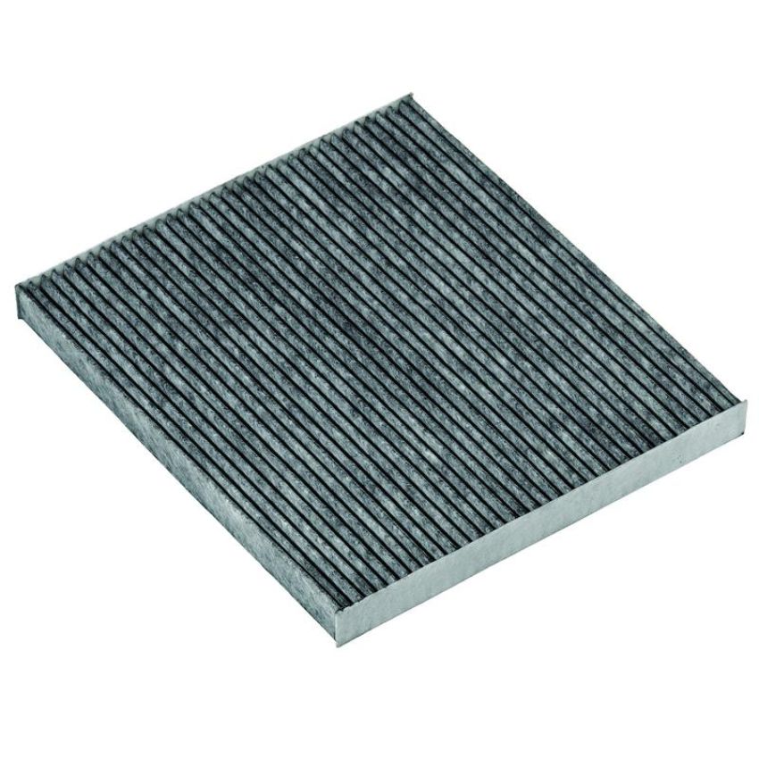 ATP PARTS GA-11 ATP Carbon Activated Premium Cabin Air Filter