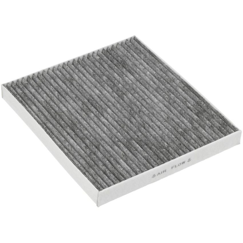 ATP PARTS GA-12 ATP Carbon Activated Premium Cabin Air Filter