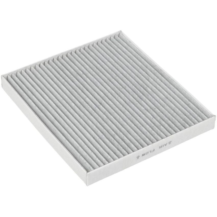 ATP PARTS GA-12 ATP Carbon Activated Premium Cabin Air Filter