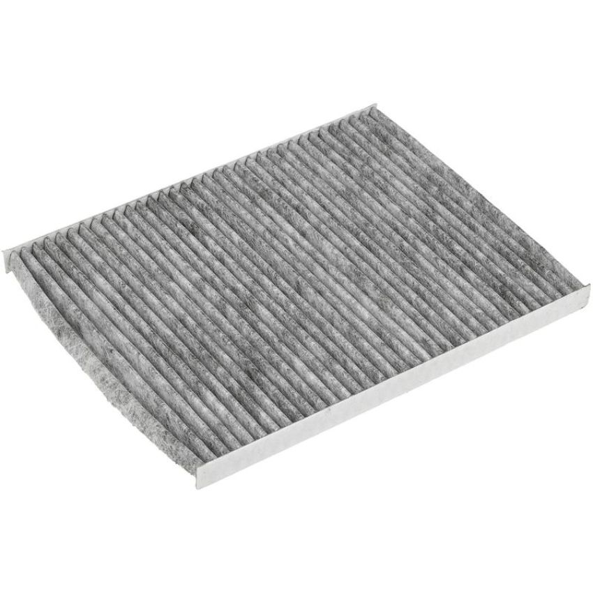 ATP PARTS GA-13 ATP Carbon Activated Premium Cabin Air Filter