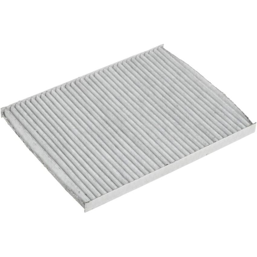 ATP PARTS GA-13 ATP Carbon Activated Premium Cabin Air Filter