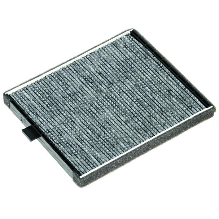 ATP PARTS GA-14 ATP Carbon Activated Premium Cabin Air Filter