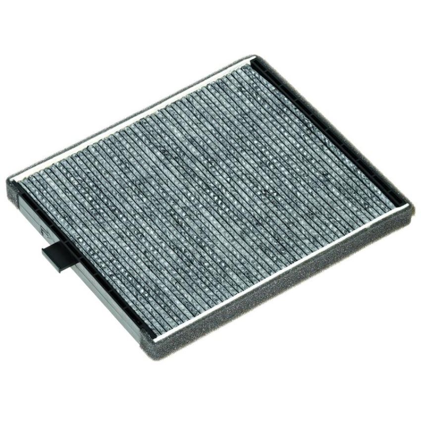 ATP PARTS GA-14 ATP Carbon Activated Premium Cabin Air Filter