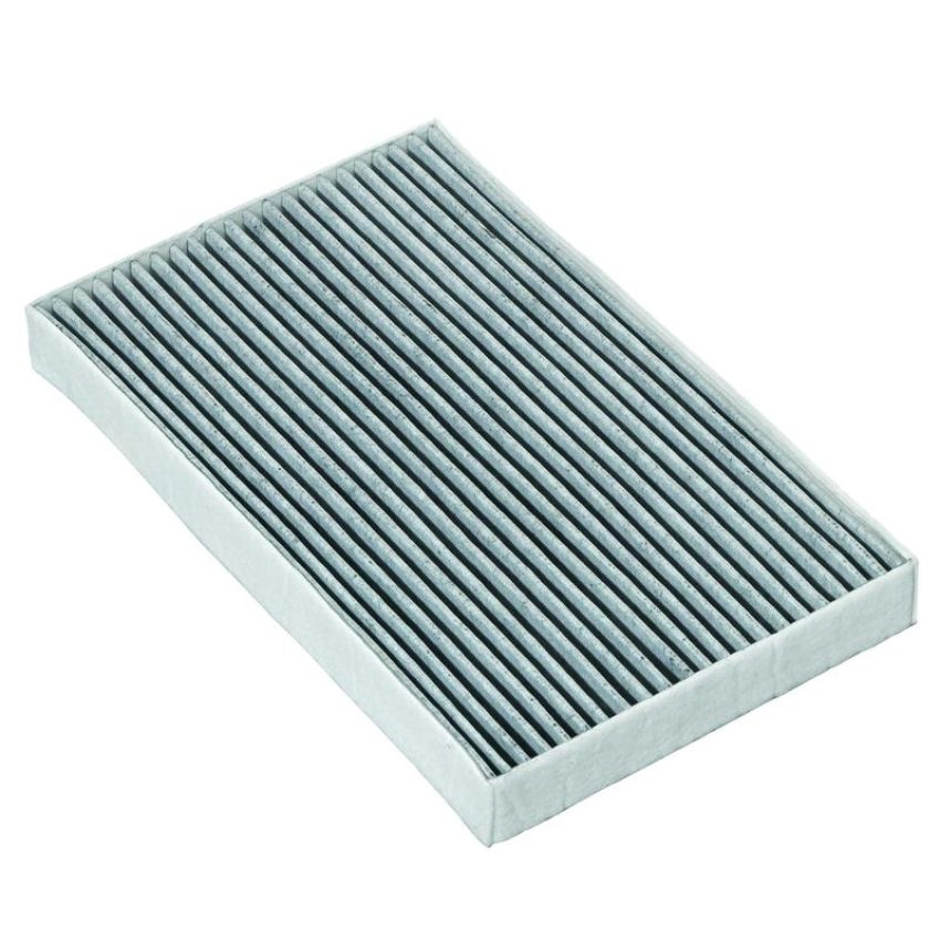 ATP PARTS GA-15 ATP Carbon Activated Premium Cabin Air Filter