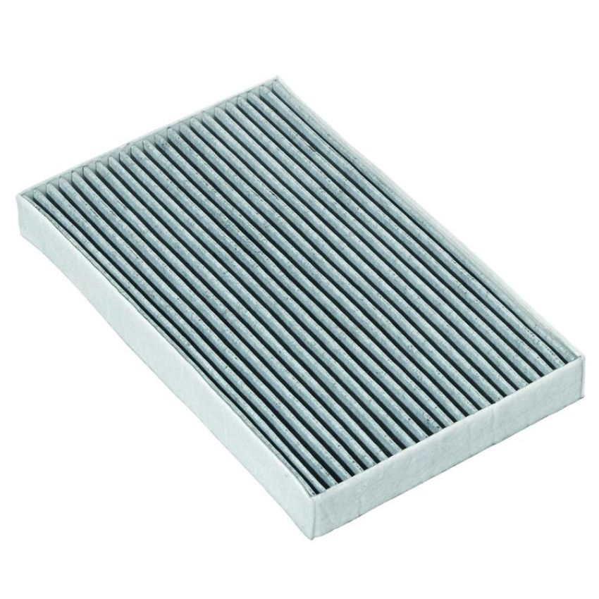 ATP PARTS GA-15 ATP Carbon Activated Premium Cabin Air Filter