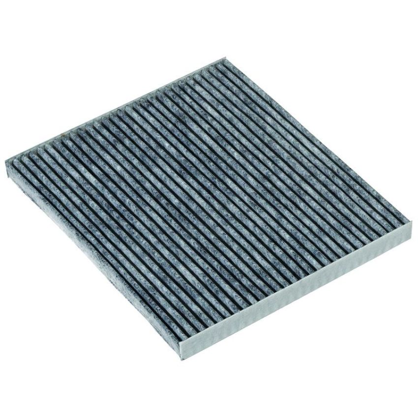 ATP PARTS GA-16 ATP Carbon Activated Premium Cabin Air Filter