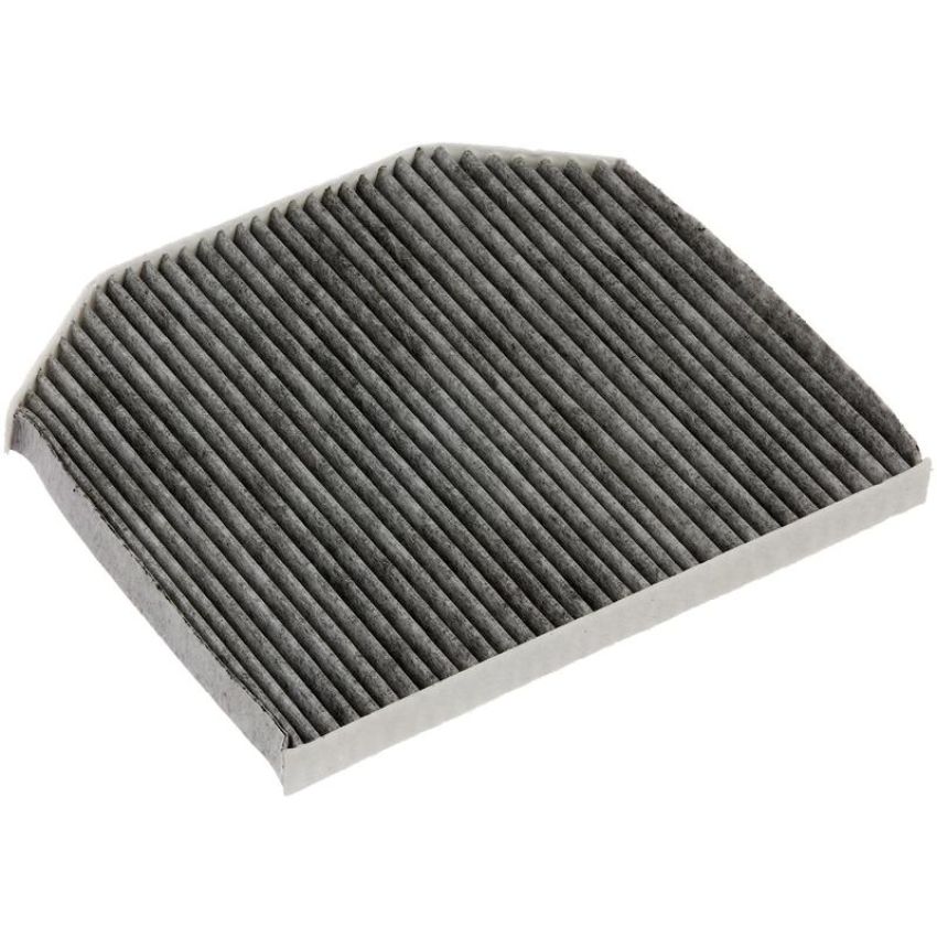 ATP PARTS GA-17 ATP Carbon Activated Premium Cabin Air Filter