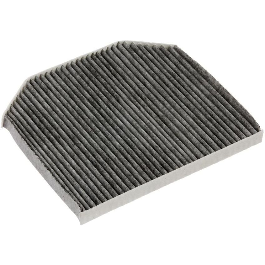 ATP PARTS GA-17 ATP Carbon Activated Premium Cabin Air Filter