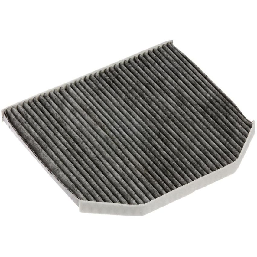 ATP PARTS GA-17 ATP Carbon Activated Premium Cabin Air Filter