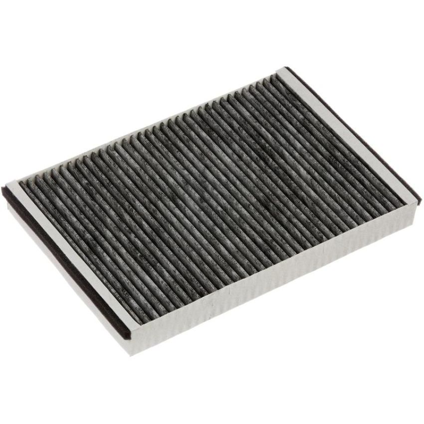 ATP PARTS GA-19 ATP Carbon Activated Premium Cabin Air Filter