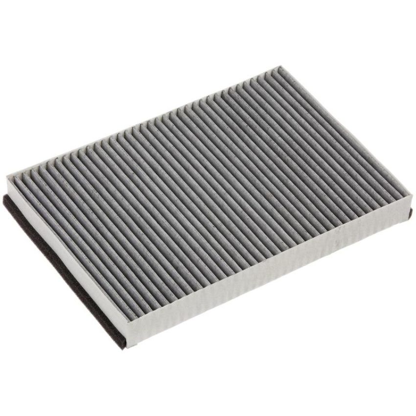 ATP PARTS GA-19 ATP Carbon Activated Premium Cabin Air Filter