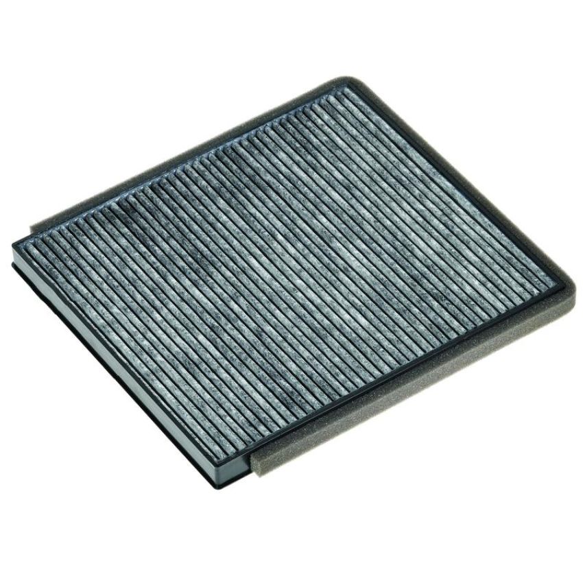 ATP PARTS GA-20 ATP Carbon Activated Premium Cabin Air Filter