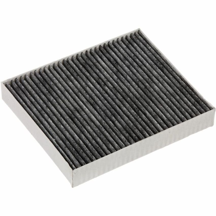 ATP PARTS GA-21 ATP Carbon Activated Premium Cabin Air Filter