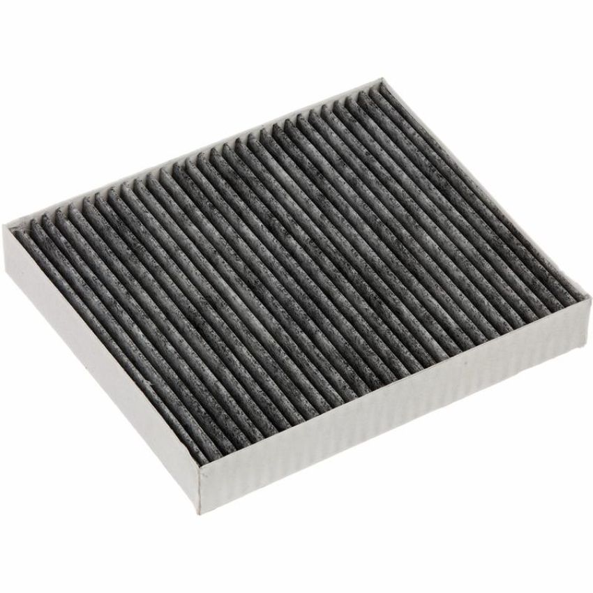 ATP PARTS GA-21 ATP Carbon Activated Premium Cabin Air Filter