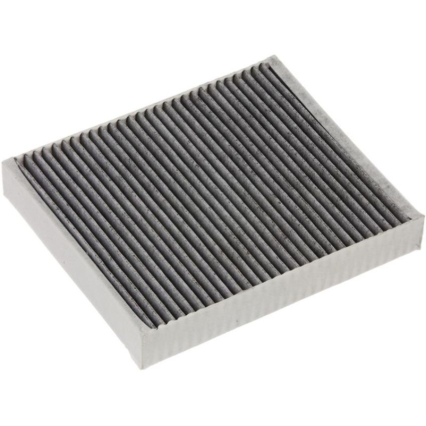 ATP PARTS GA-21 ATP Carbon Activated Premium Cabin Air Filter
