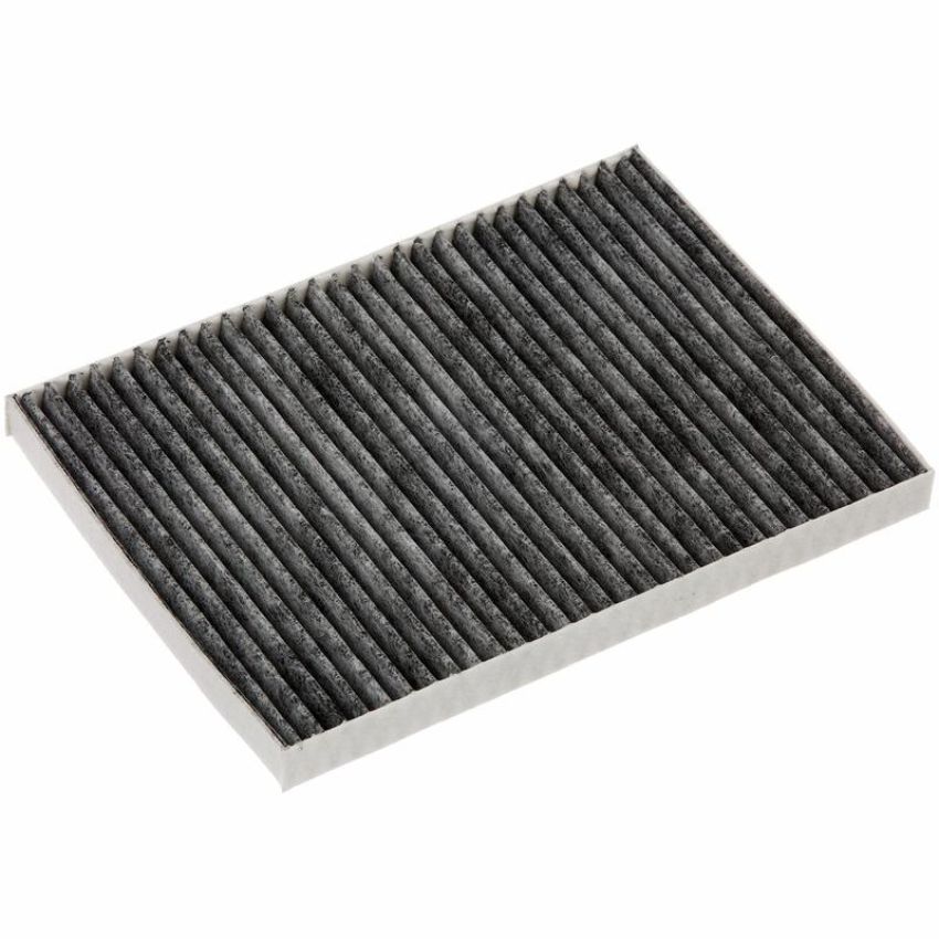 ATP PARTS GA-22 ATP Carbon Activated Premium Cabin Air Filter