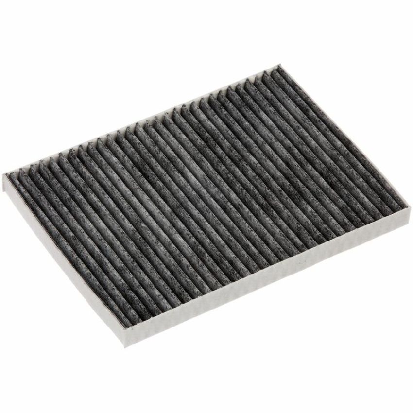 ATP PARTS GA-22 ATP Carbon Activated Premium Cabin Air Filter