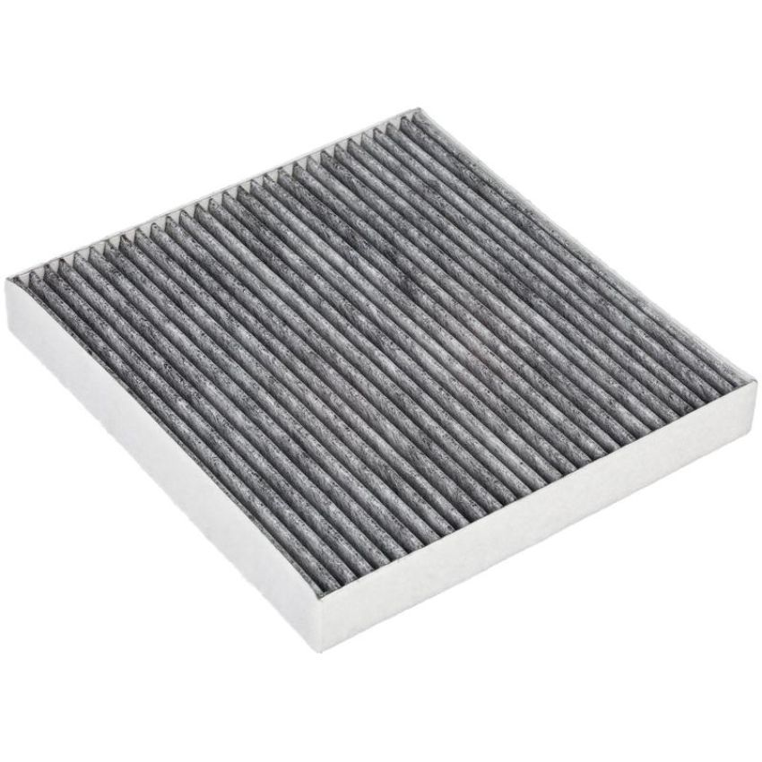 ATP PARTS GA-25 ATP Carbon Activated Premium Cabin Air Filter