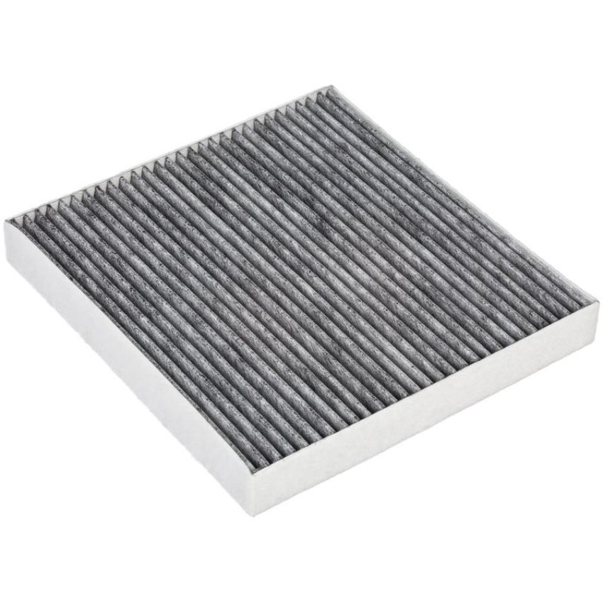 ATP PARTS GA-25 ATP Carbon Activated Premium Cabin Air Filter
