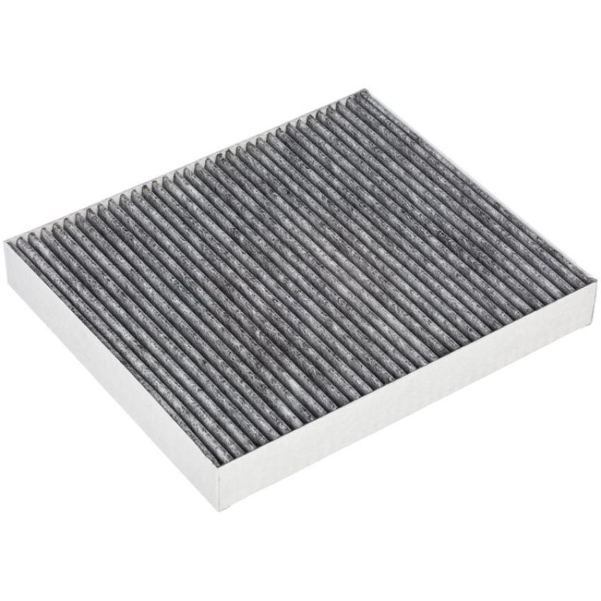ATP PARTS GA-26 ATP Carbon Activated Premium Cabin Air Filter