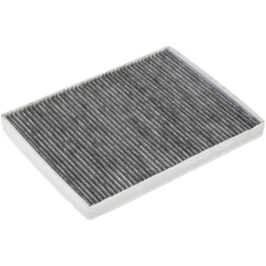 ATP PARTS GA-3 ATP Carbon Activated Premium Cabin Air Filter