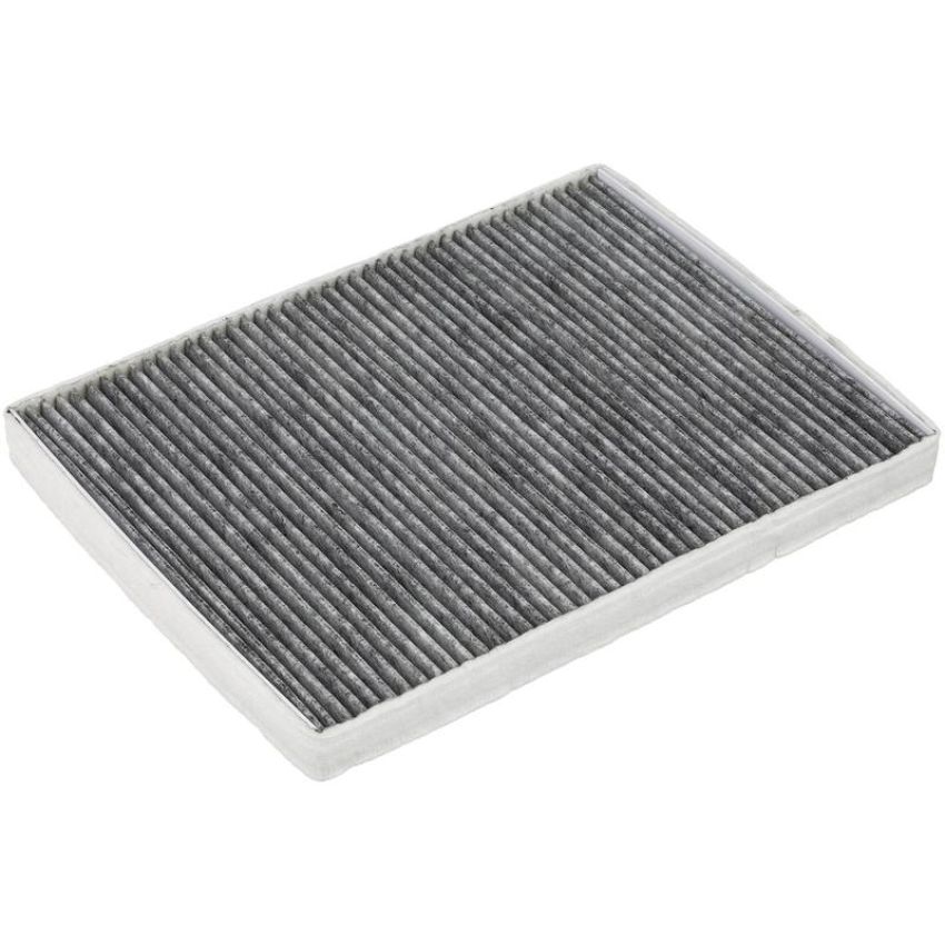ATP PARTS GA-3 ATP Carbon Activated Premium Cabin Air Filter