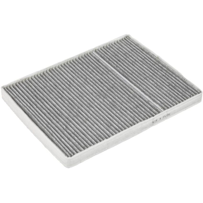 ATP PARTS GA-3 ATP Carbon Activated Premium Cabin Air Filter