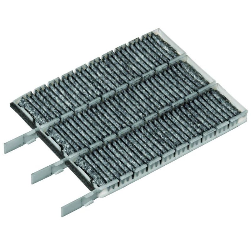 ATP PARTS GA-5 ATP Carbon Activated Premium Cabin Air Filter