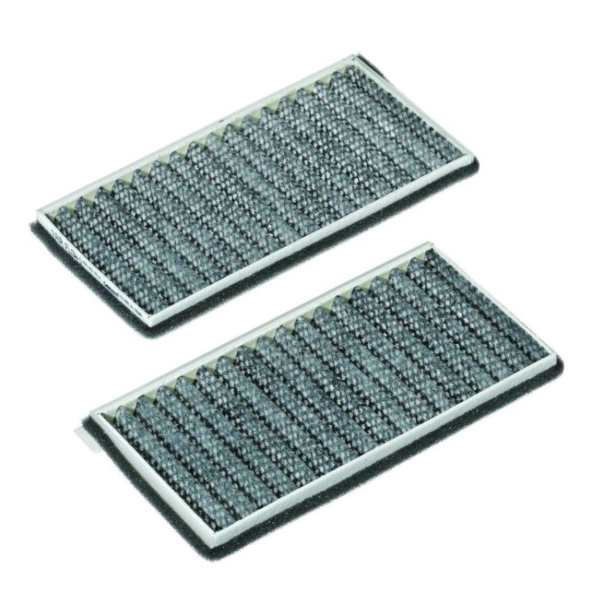 ATP PARTS GA-6 ATP Carbon Activated Premium Cabin Air Filter