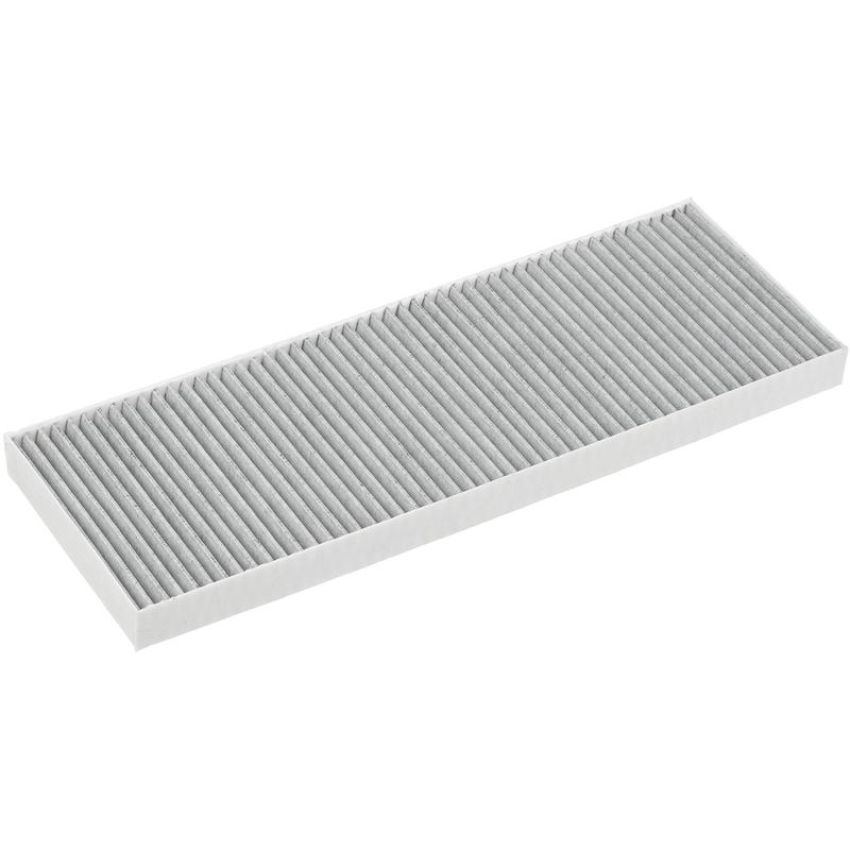 ATP PARTS GA-8 ATP Carbon Activated Premium Cabin Air Filter