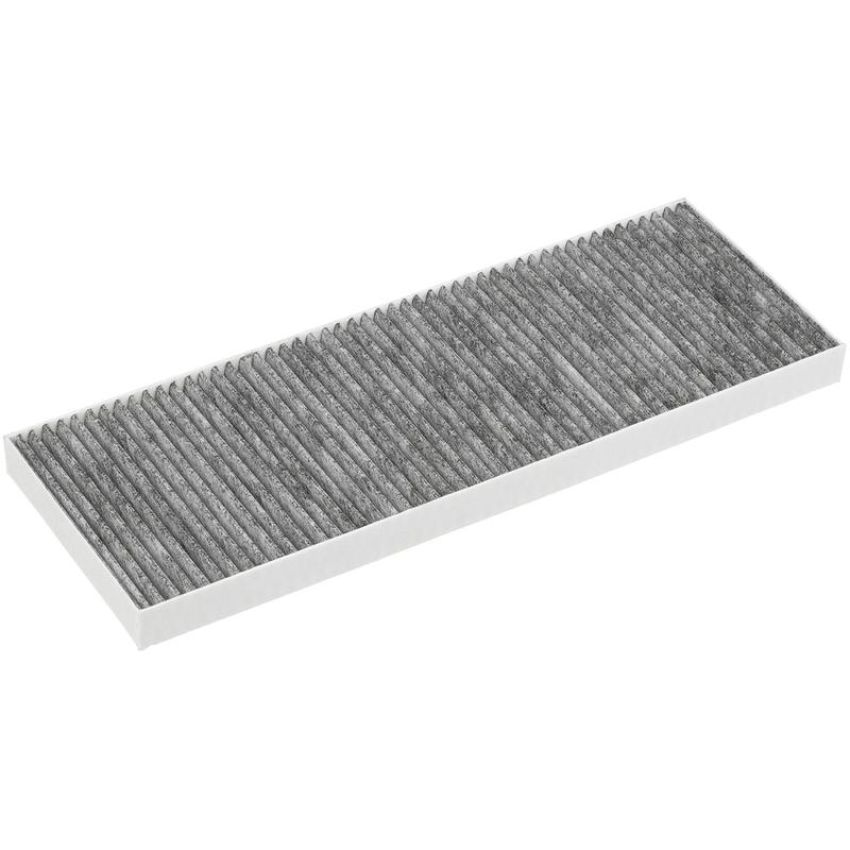 ATP PARTS GA-8 ATP Carbon Activated Premium Cabin Air Filter