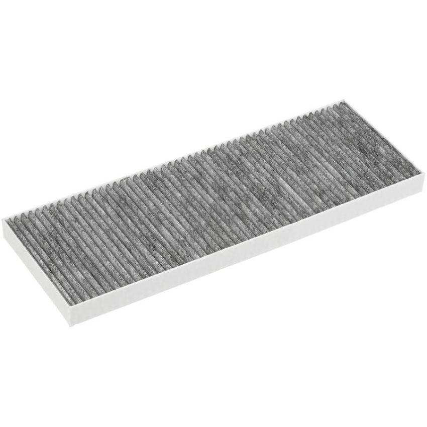 ATP PARTS GA-8 ATP Carbon Activated Premium Cabin Air Filter