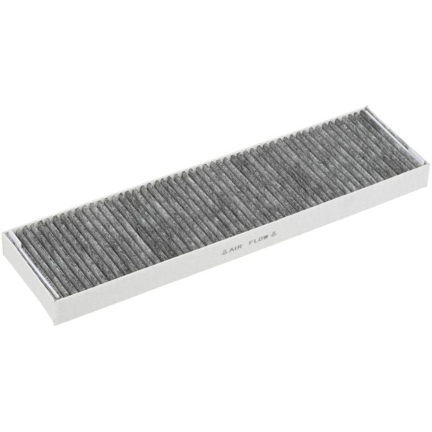 ATP PARTS GA-9 ATP Carbon Activated Premium Cabin Air Filter