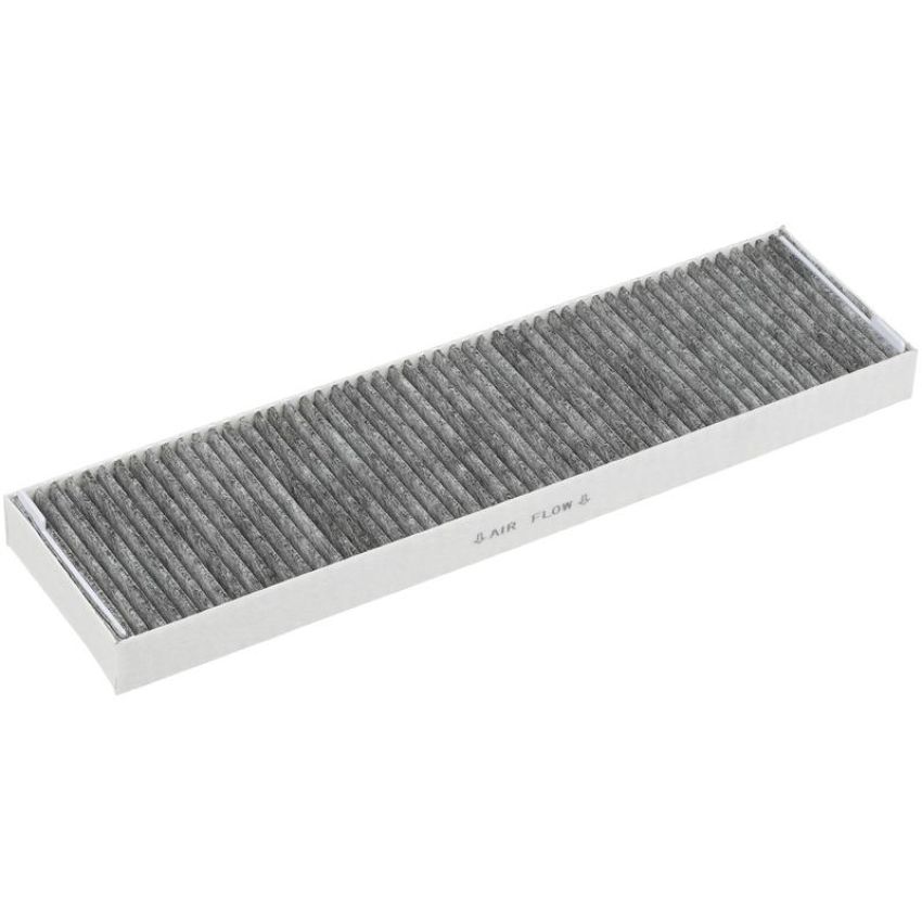 ATP PARTS GA-9 ATP Carbon Activated Premium Cabin Air Filter