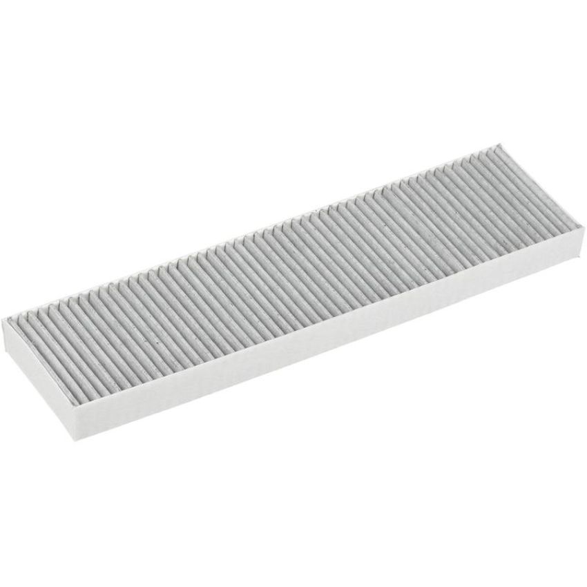ATP PARTS GA-9 ATP Carbon Activated Premium Cabin Air Filter